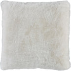 Gariland Accent Pillow
