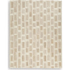 Lisgrove Area Rug - 8'x10'