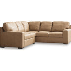 Bandon 2 Piece Sectional