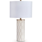 Faridworth Table Lamp 30.00