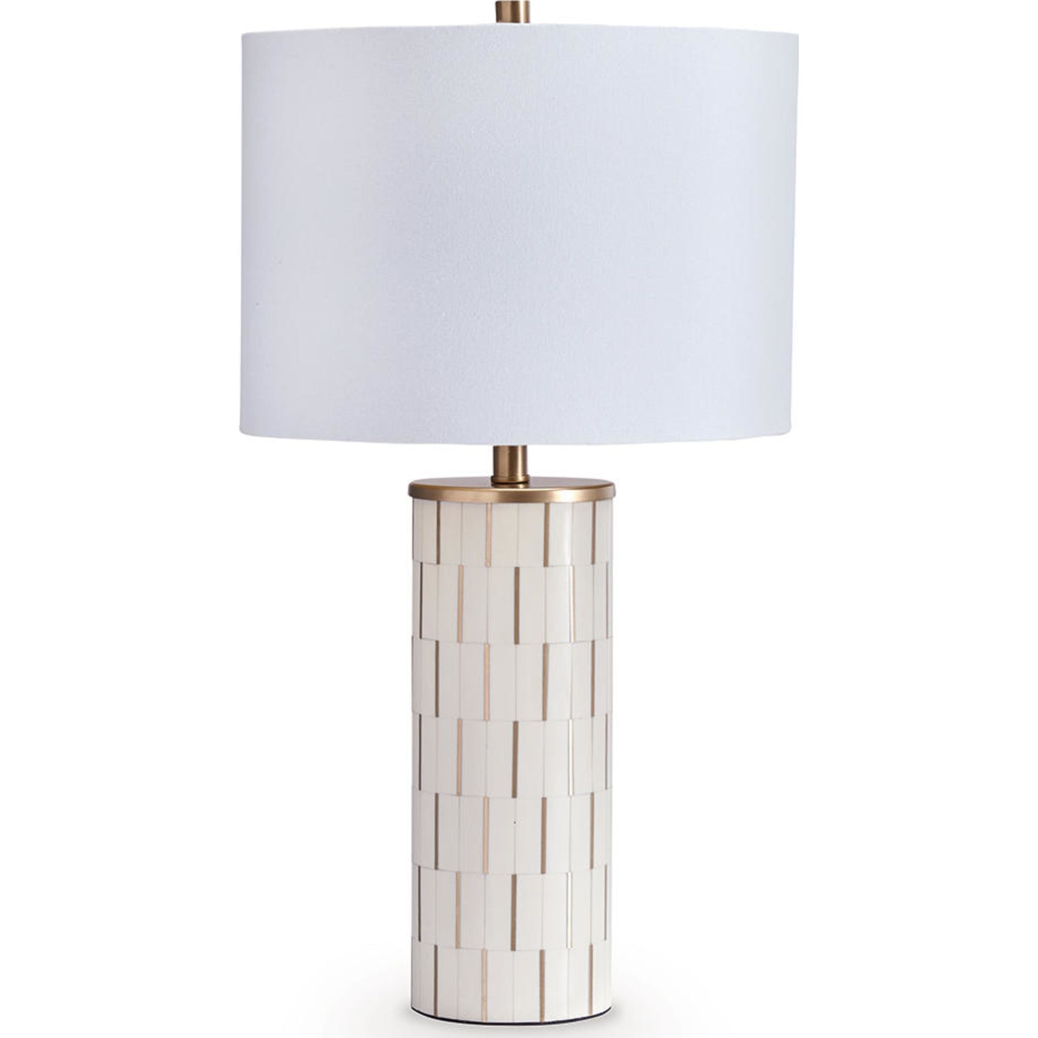 Faridworth Table Lamp 30.00