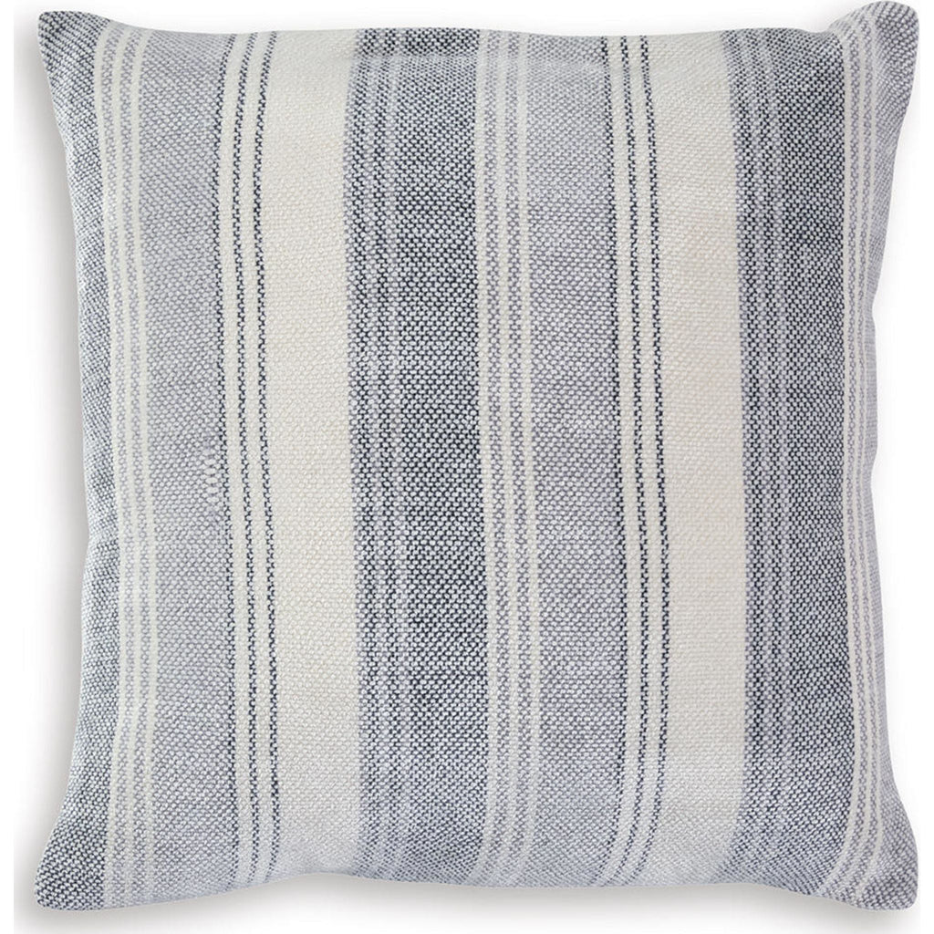 Adikus Accent Pillow 20.00