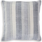 Adikus Accent Pillow 20.00