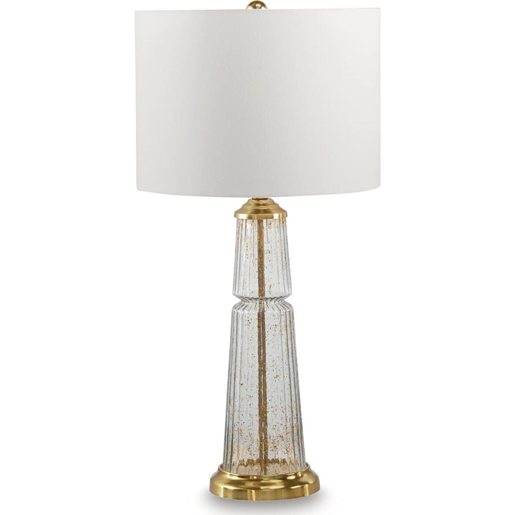 Bakersboro Table Lamp 33.75