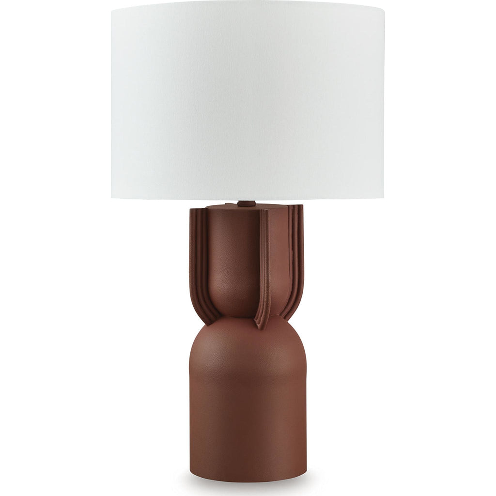 Rowandale Table Lamp 28.00