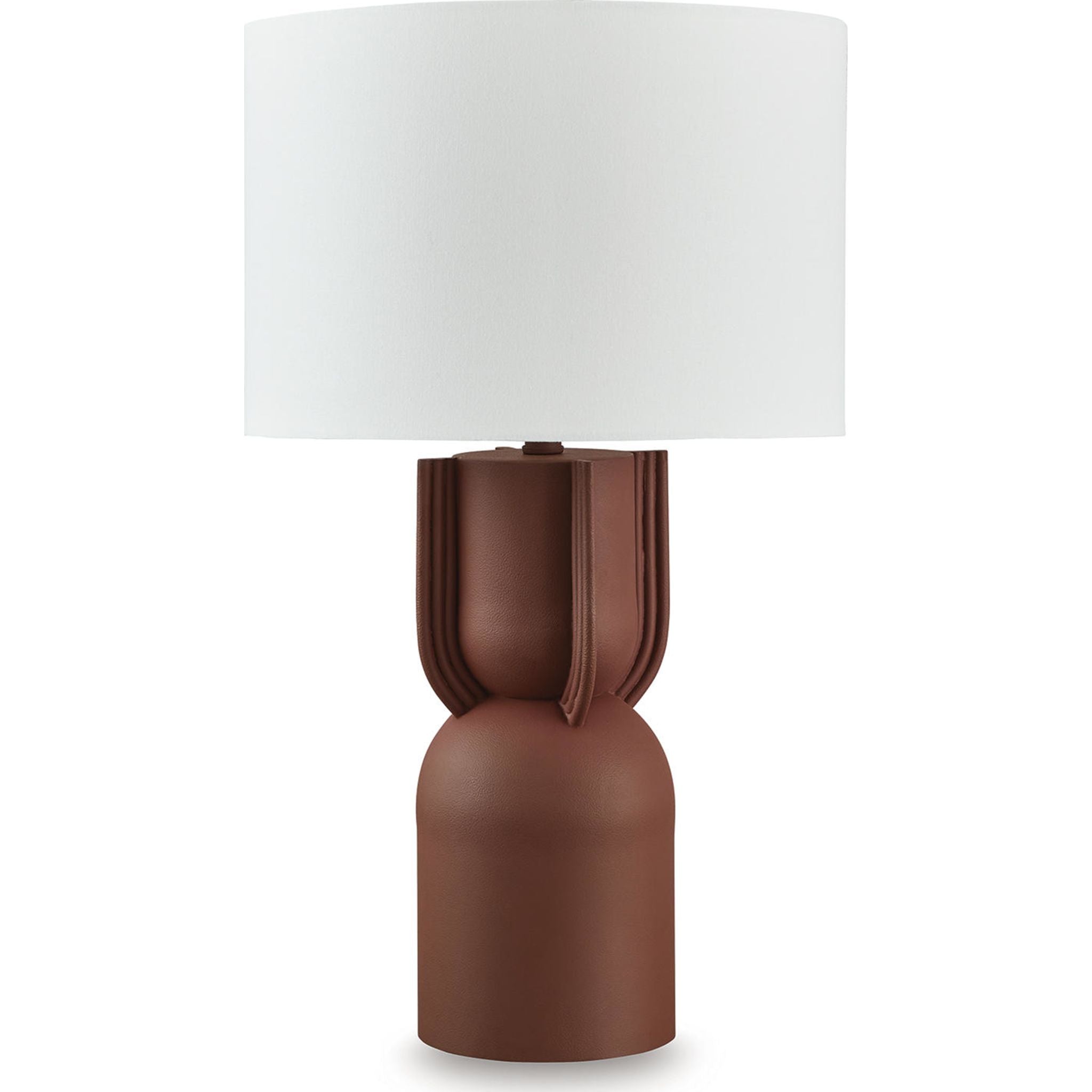 Rowandale Table Lamp 28.00