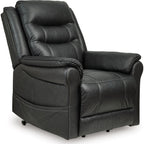Oatman Power Lift Recliner