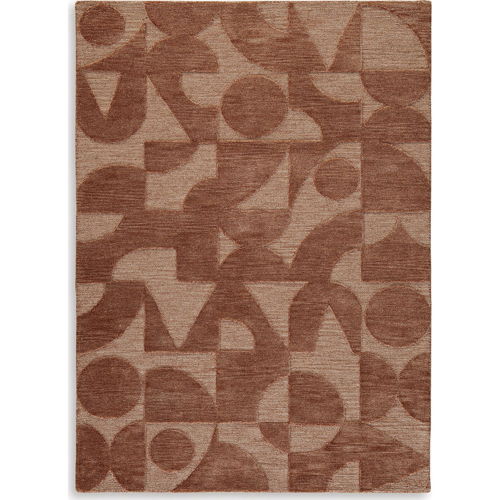 Perrenton Area Rug