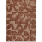Perrenton Area Rug