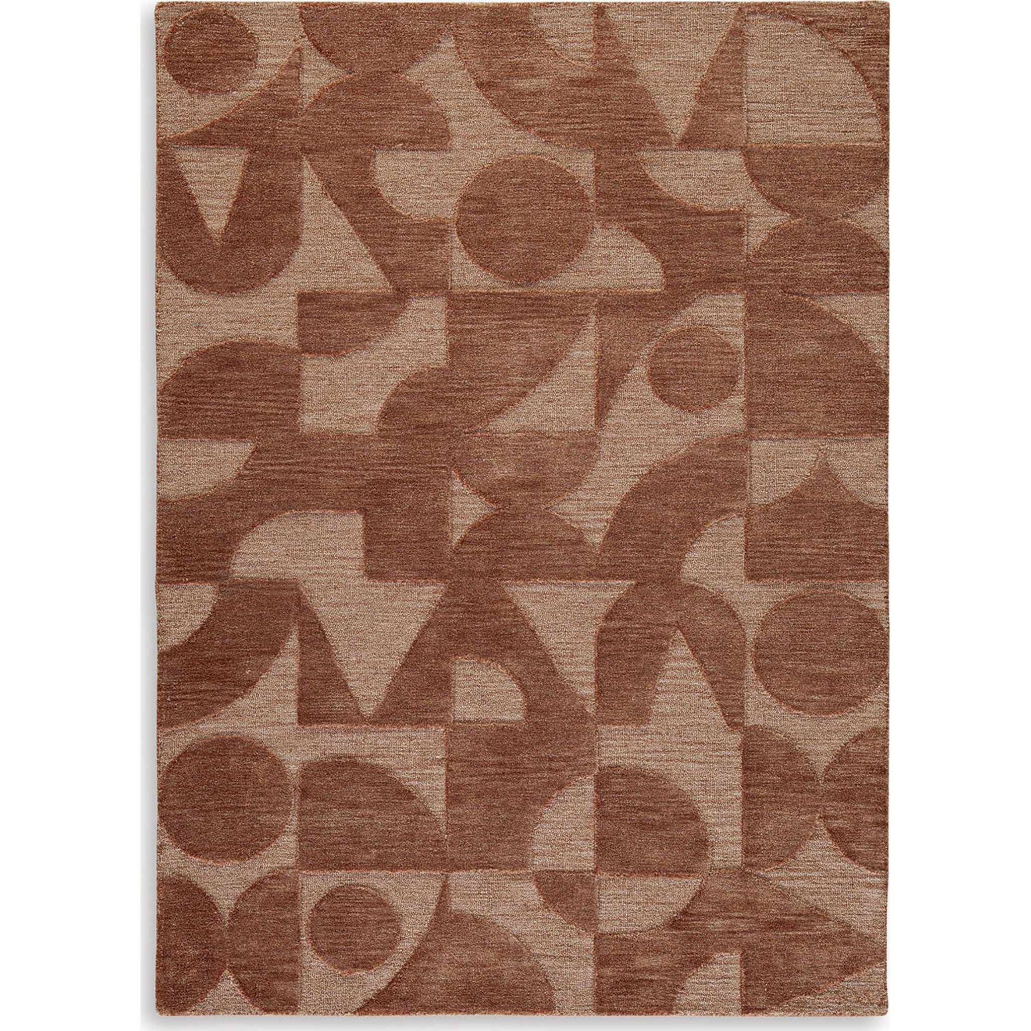Perrenton Area Rug