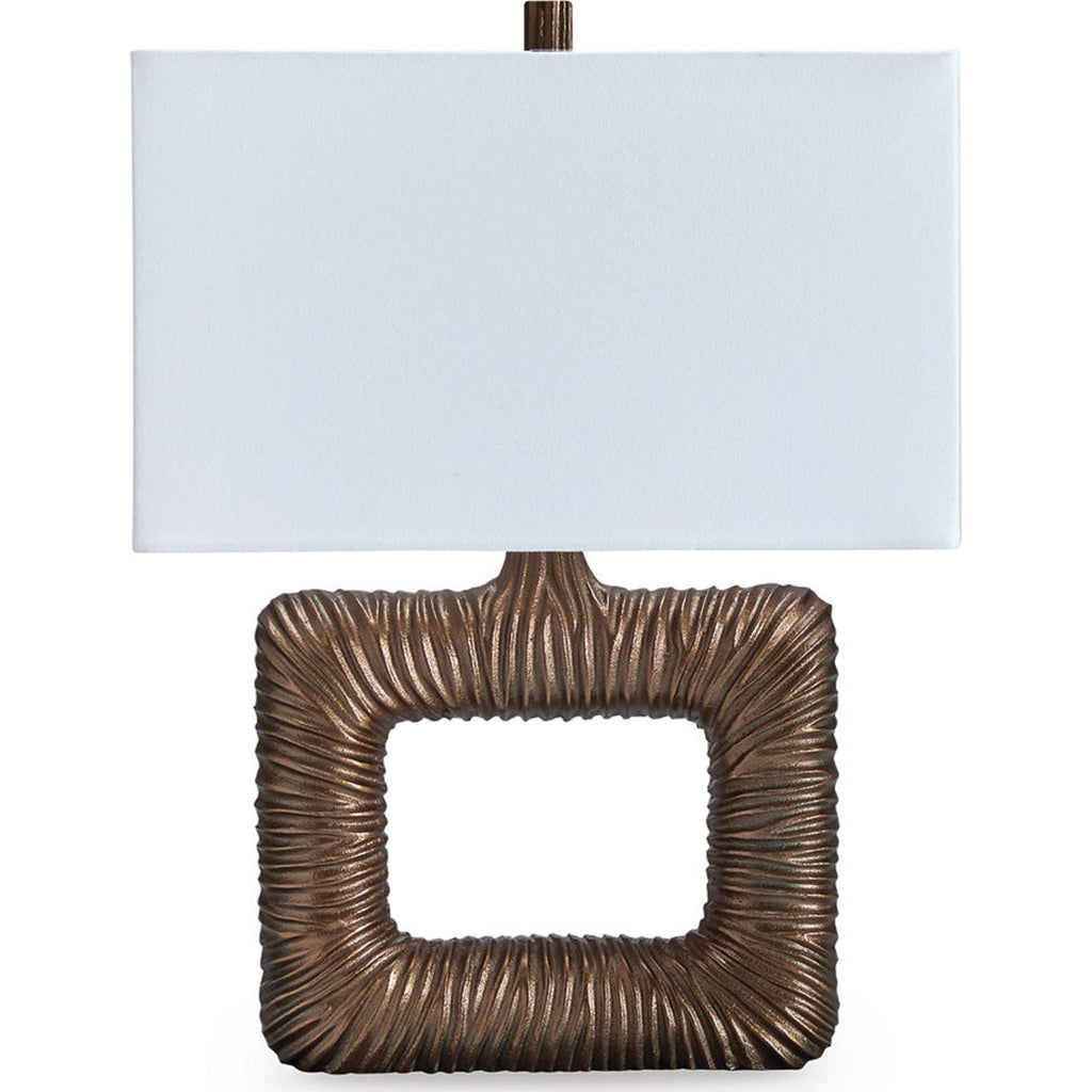 Garronby Table Lamp 24.00