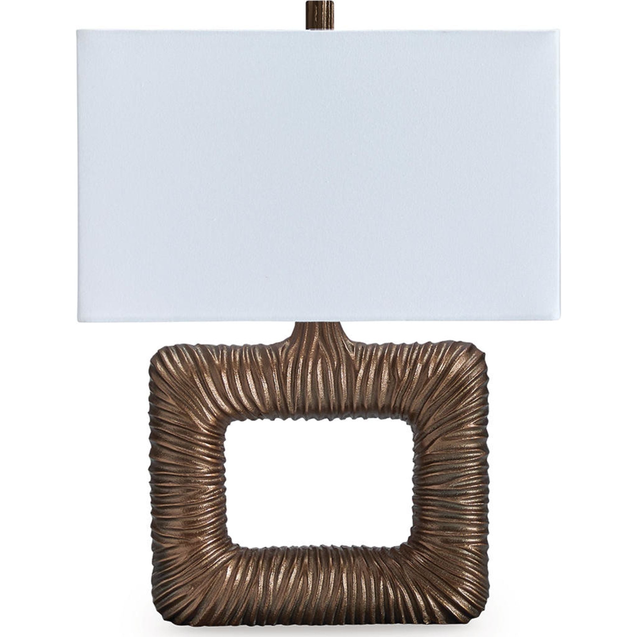 Garronby Table Lamp 24.00