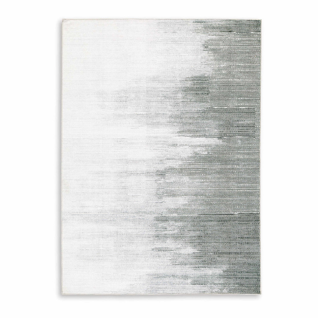 Milset Area Rug - 8'x10'