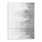 Milset Area Rug - 8'x10'