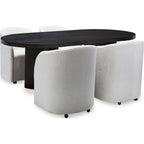 Rowanbeck Dining Set