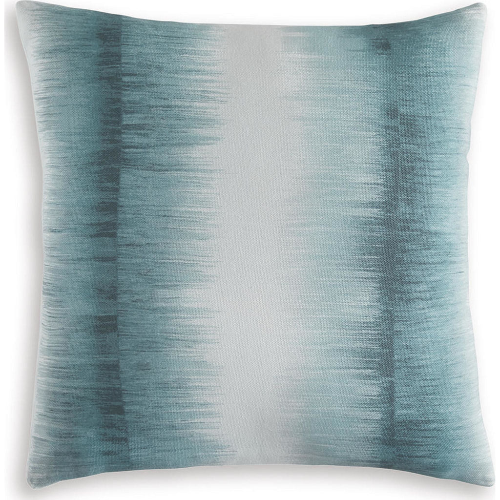 Elonwich Accent Pillow 20.00