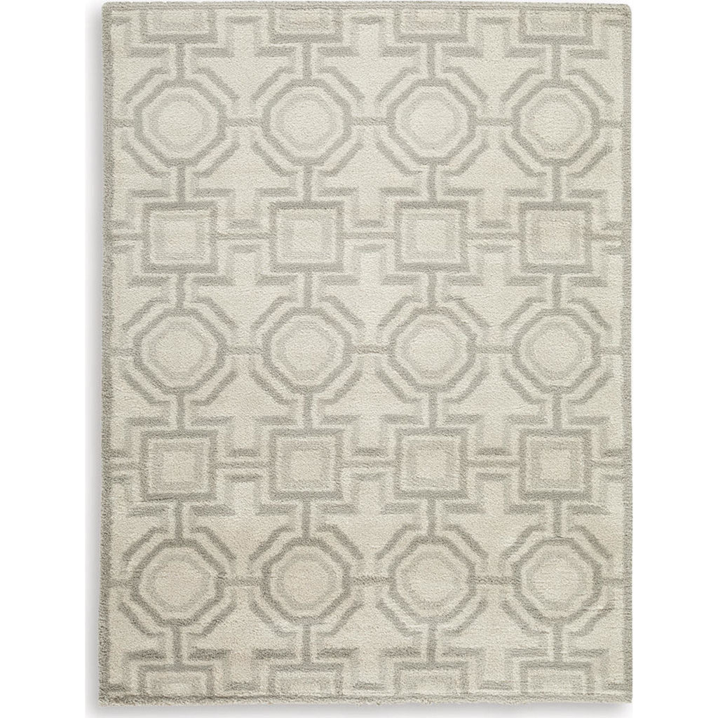 Maconville Area Rug