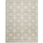 Maconville Area Rug