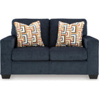 Aviemore Loveseat