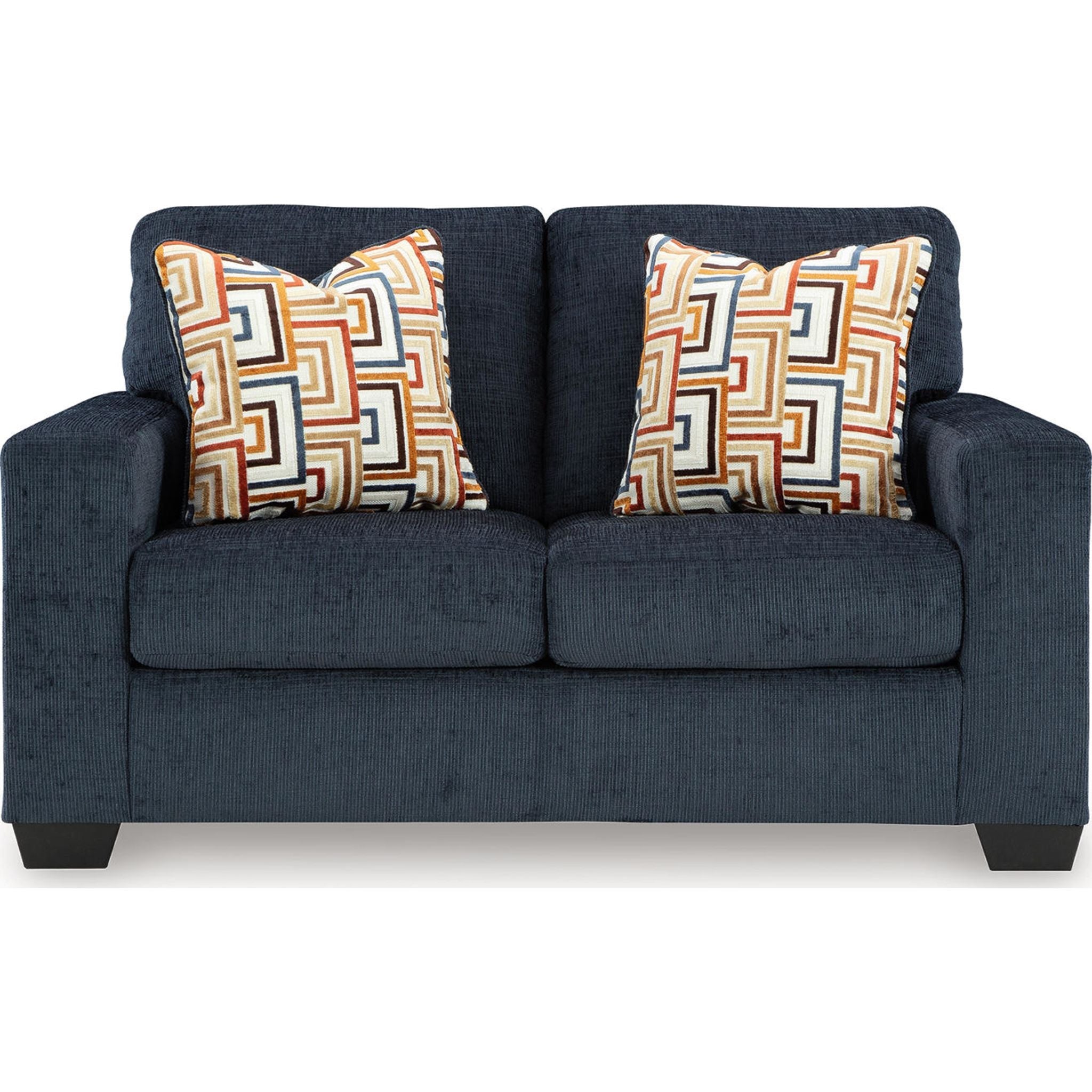 Aviemore Loveseat