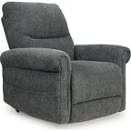 Aureta Power Lift Recliner