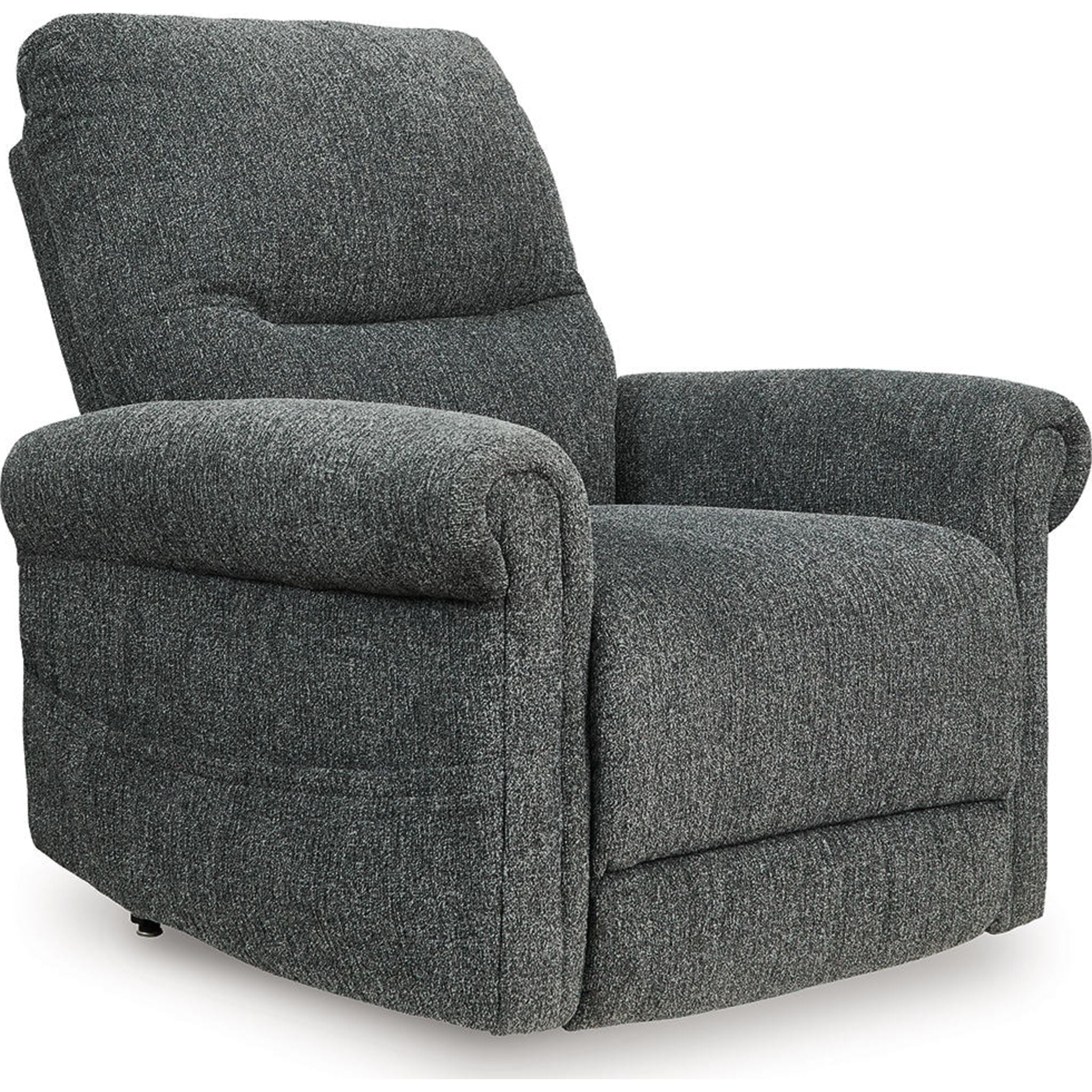 Aureta Power Lift Recliner
