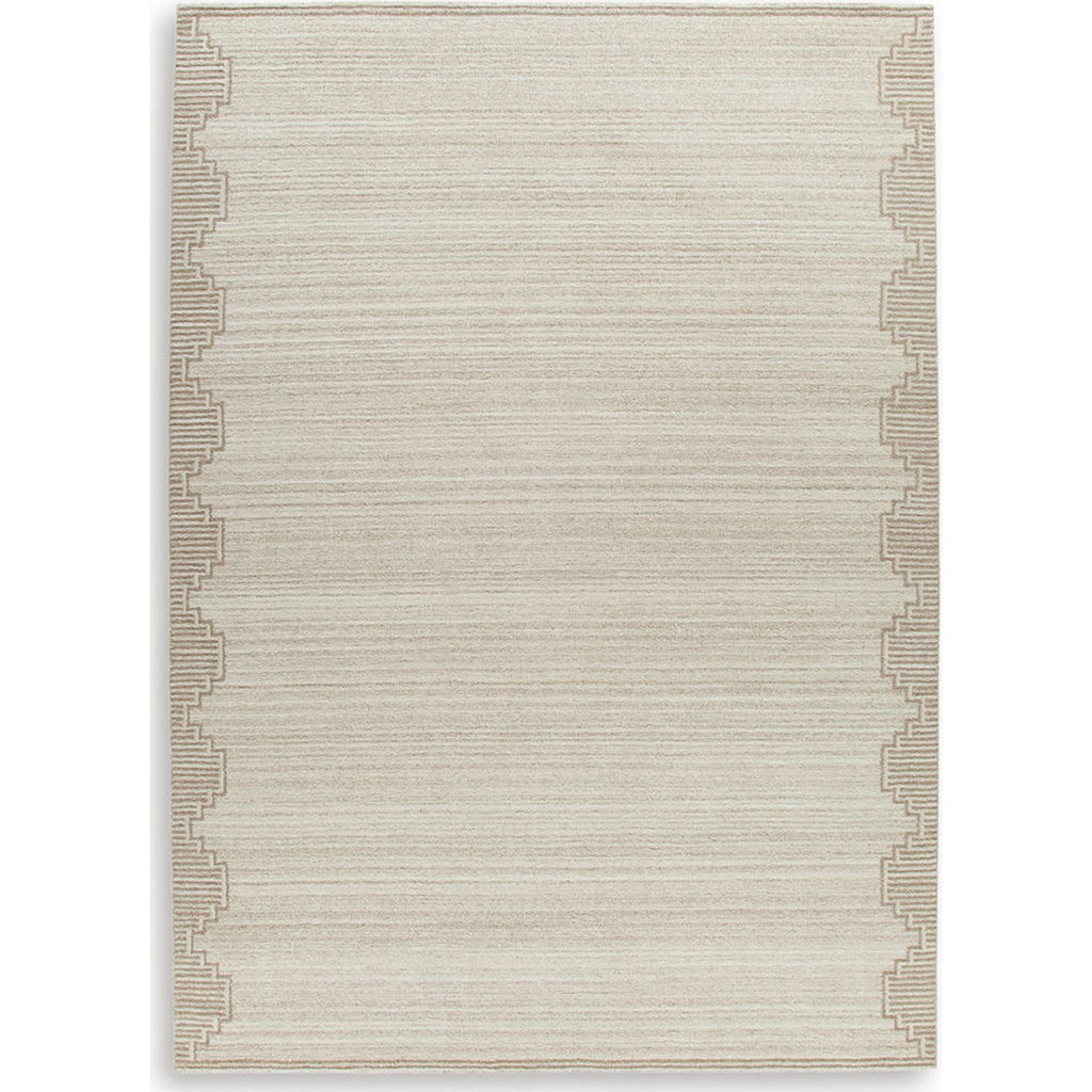 Emorymore Area Rug