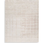 Malvinsboro Area Rug - 8'x10'