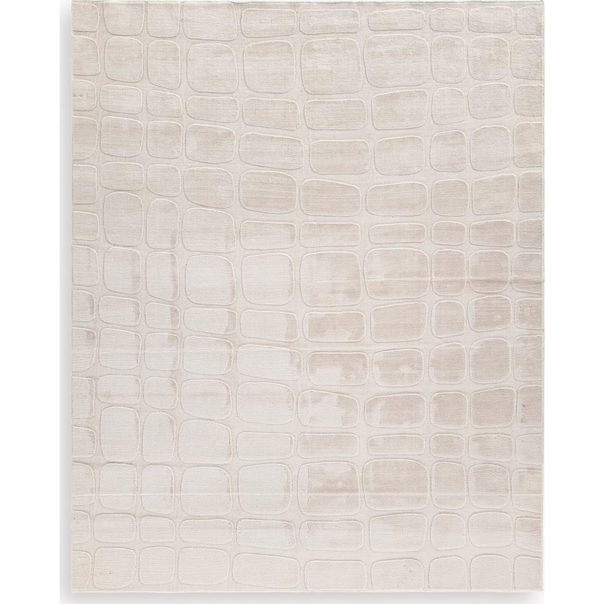 Malvinsboro Area Rug - 8'x10'