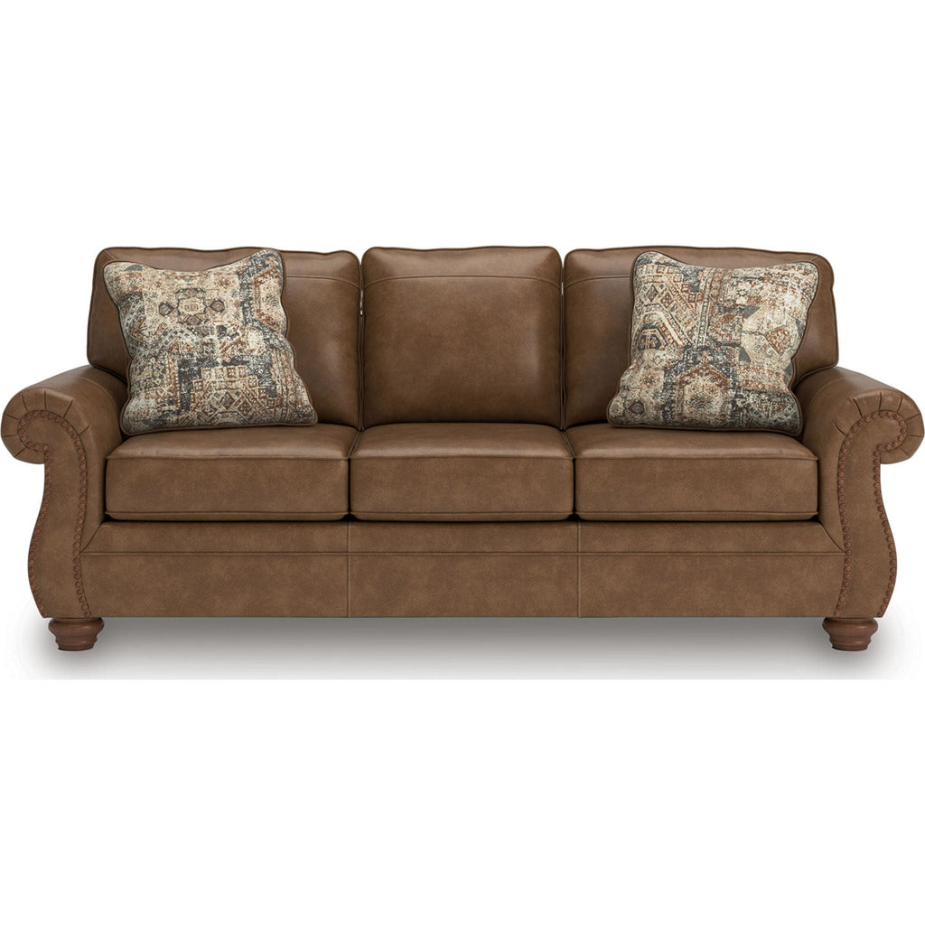 Chasemore Sofa