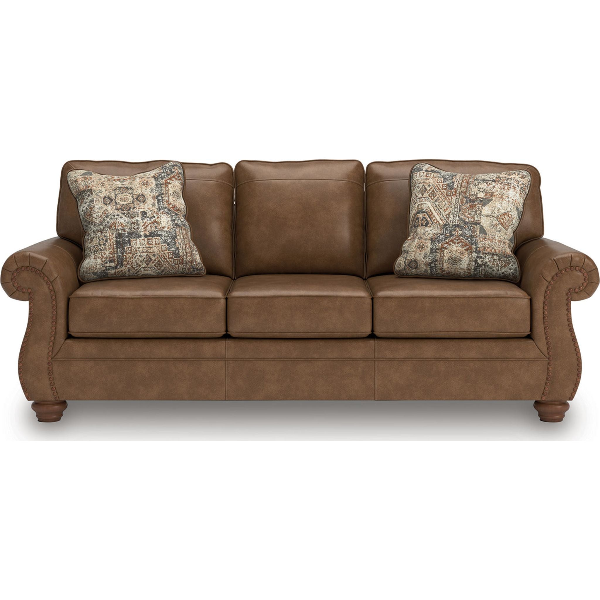 Chasemore Sofa