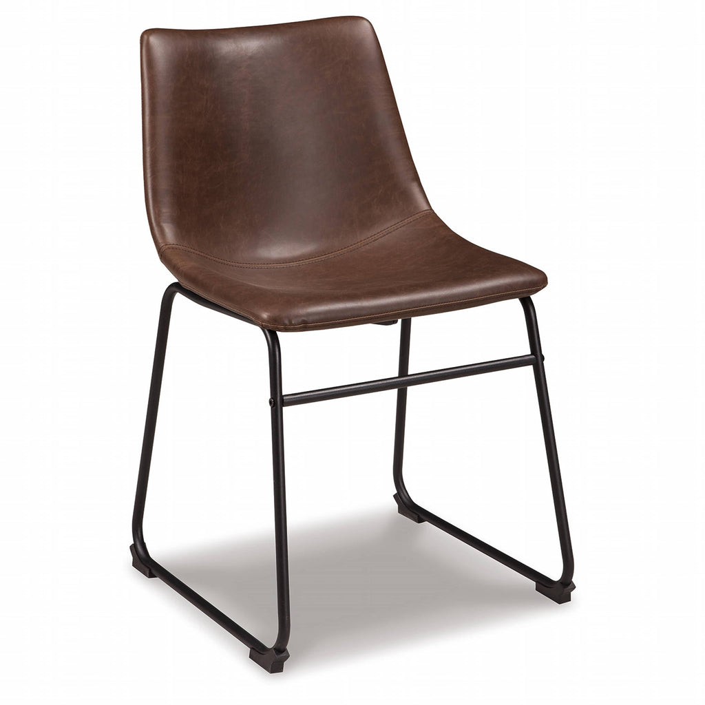 Centiar Side Chair