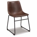 Centiar Side Chair