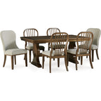 Sturlayne Dining Set