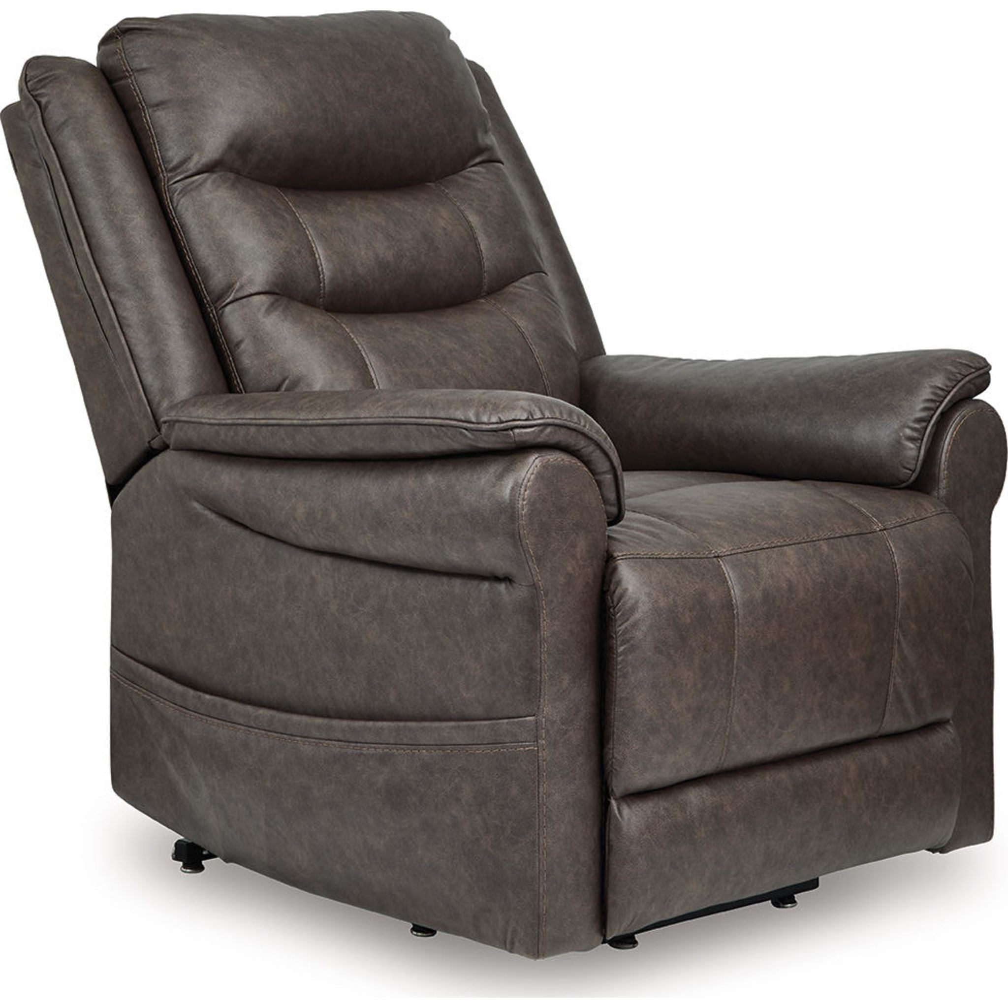 Oatman Power Lift Recliner