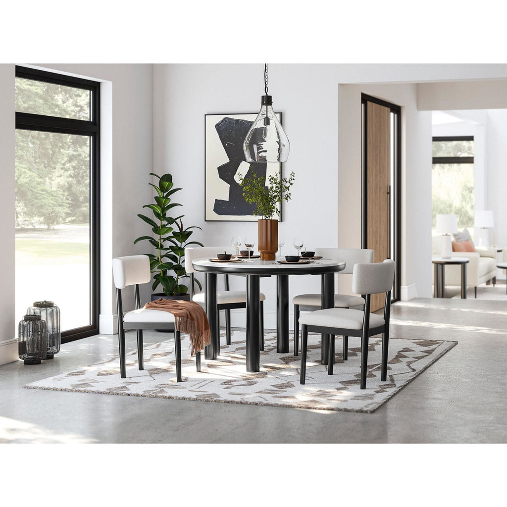 Avalyah Vase (Set of 2)