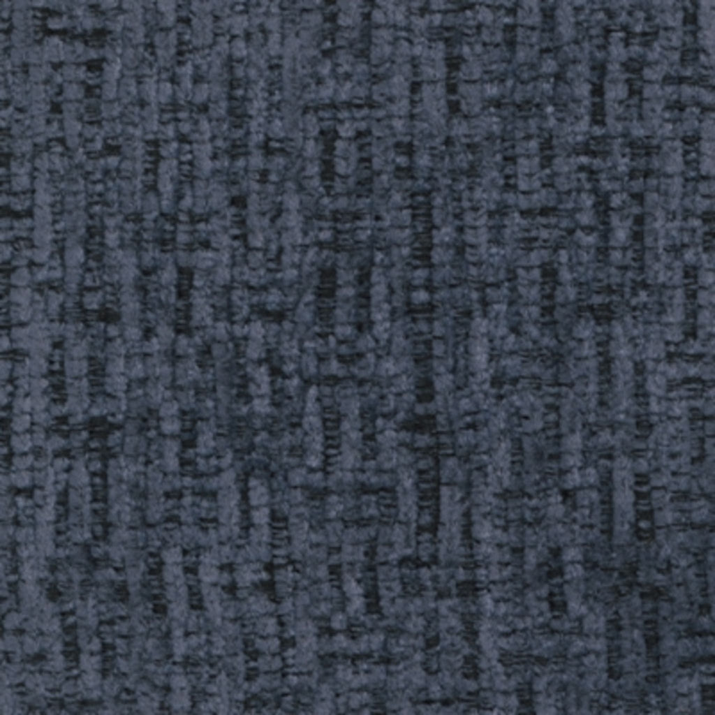 Albar Place 2 Piece Sectional with Chaise