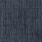 Albar Place 2 Piece Sectional with Chaise