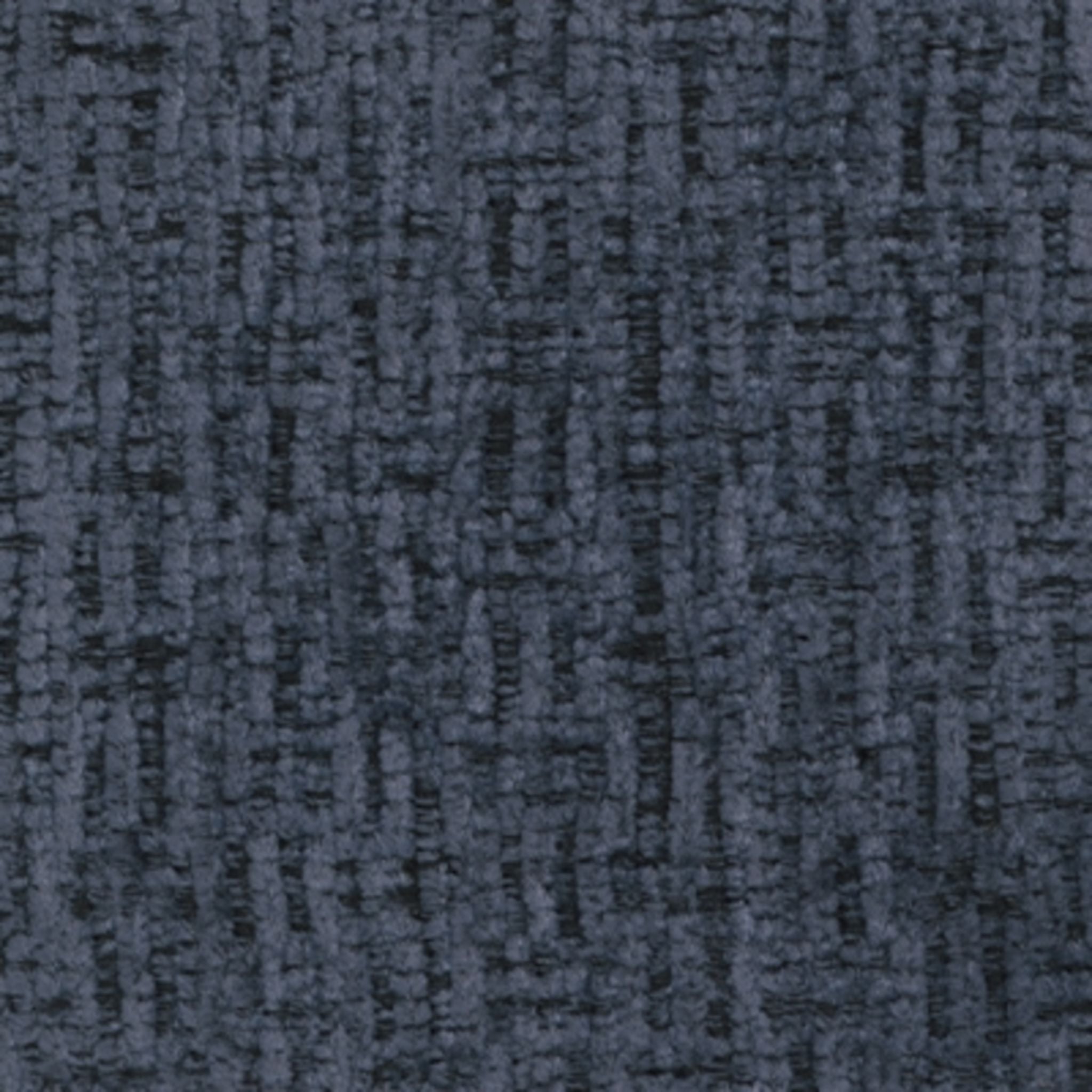 Albar Place 2 Piece Sectional with Chaise