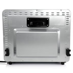 21 Preset Multifunction Air Fryer Toaster Oven