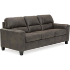Navi Queen Sofa Bed