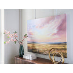 Rogerland Wall Art 50.13 x 40.13