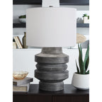 Wahida Table Lamp 27.50