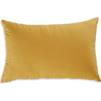 Varness Pillow 22.00