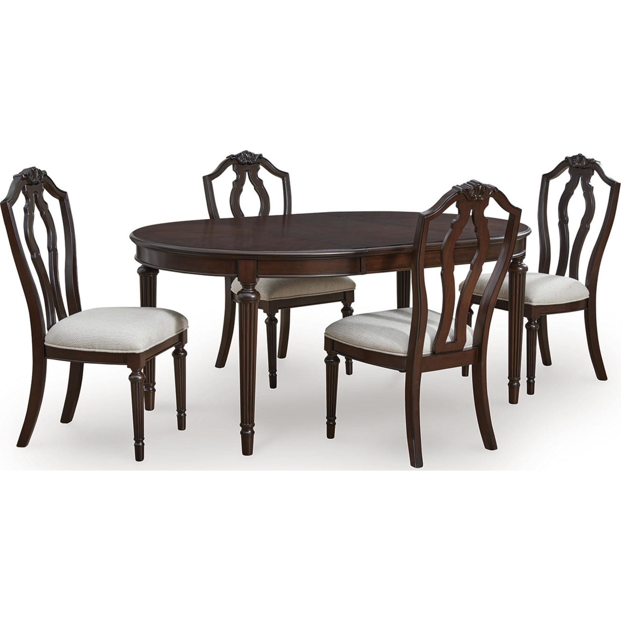 Lavington Dining Set