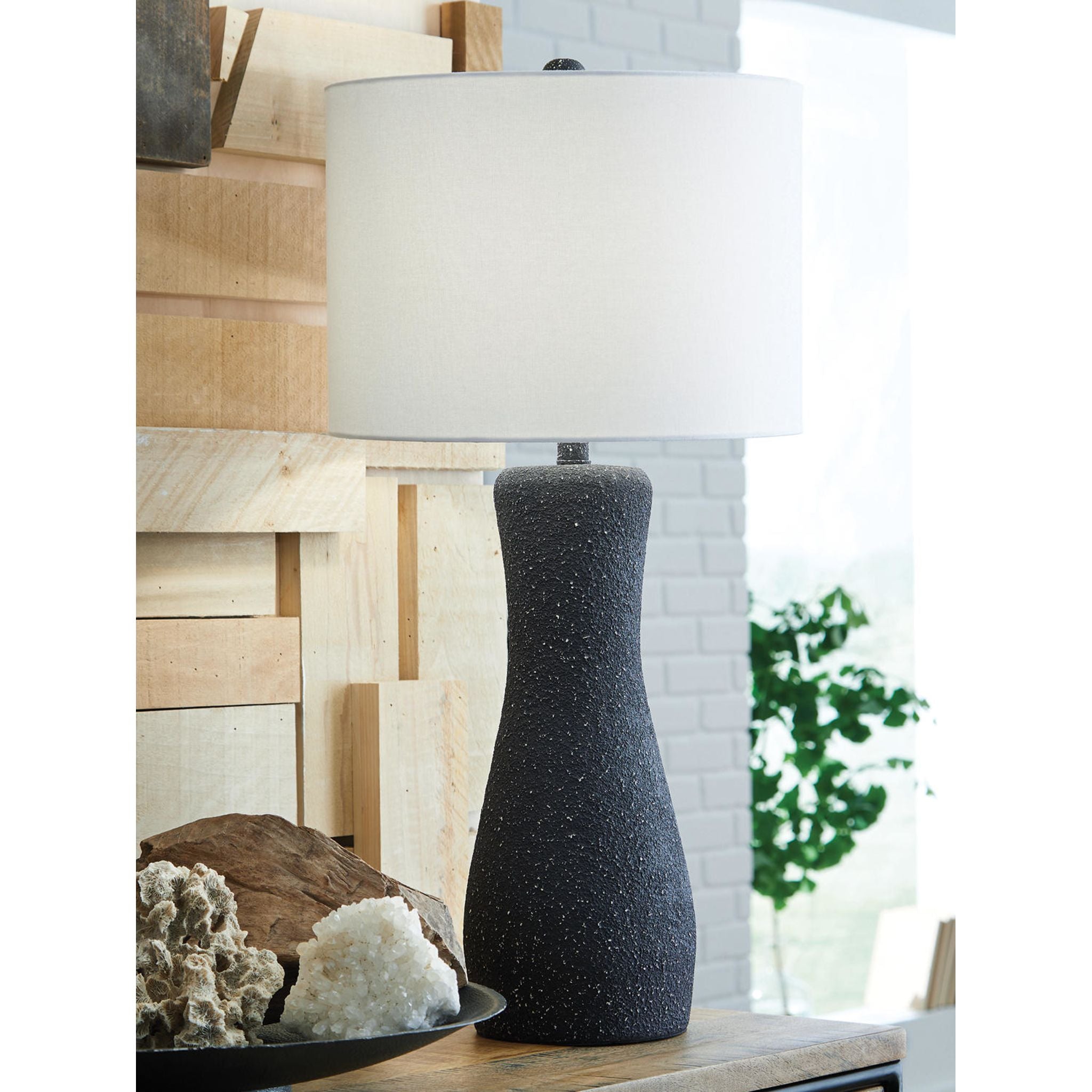 Maykins Table Lamp 33.13