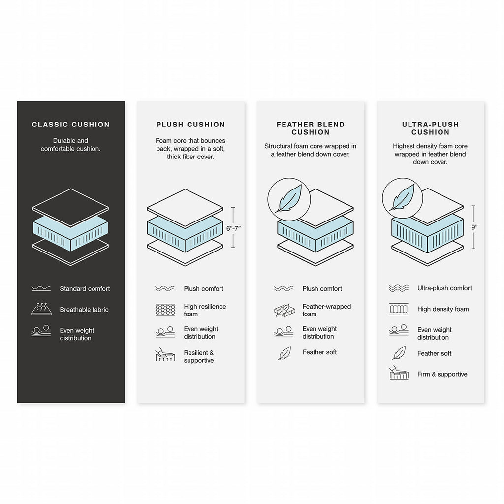 Laresview Oversized Recliner - Fossil