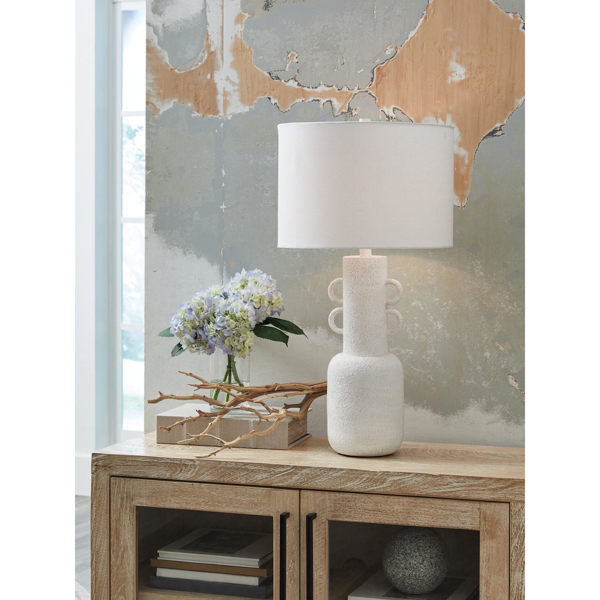 Perringhill Table Lamp 29.50