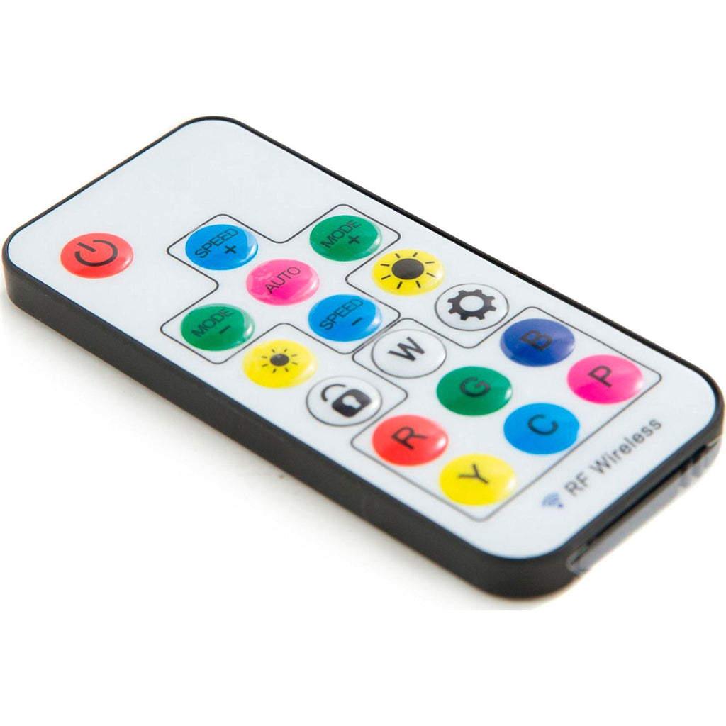 Lynxtyn Swivel Gaming Chair - Black/Gray