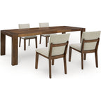 Kraeburn Dining Set